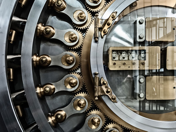 Banking, Finance and Fintech