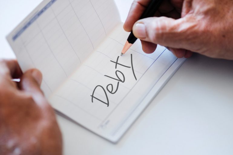 Significance of the proposed Law of Contract (Amendment) Bill, 2019