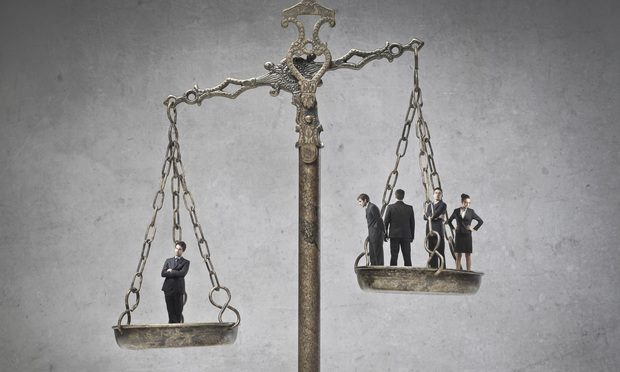 Revisiting the Minority Shareholders Protection: Take- over Threshold