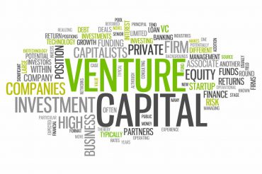 Regulation of private equity and venture capital companies under the Finance Act 2020