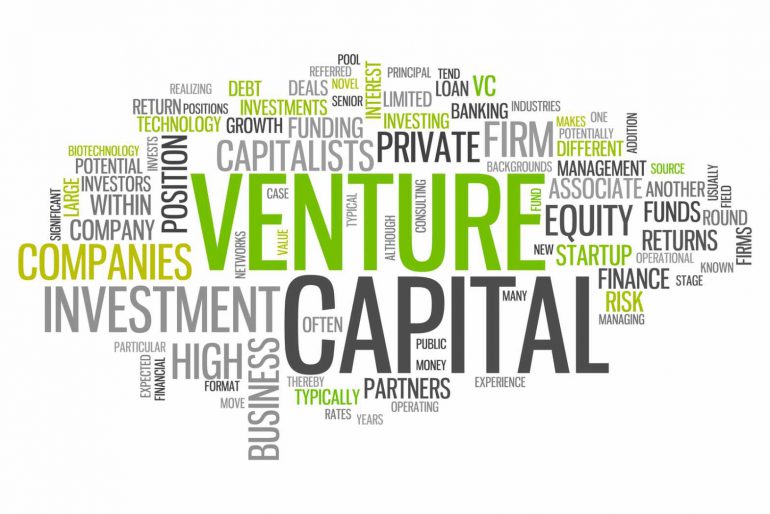 Regulation of private equity and venture capital companies under the Finance Act 2020