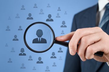 The Companies (Beneficial Ownership Information) Regulations