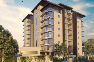 Legal Alert – Sectional Properties Act, 2019