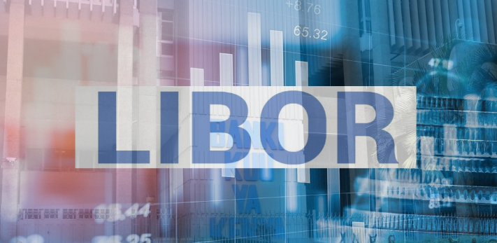 CBK Guidance on LIBOR Transition