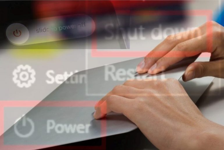 The Right to Disconnect